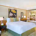 The Ritz-Carlton, Dubai International Financial Centre