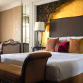 Jumeirah Zabeel Saray