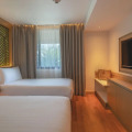Amari Koh Samui