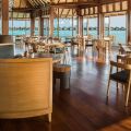 Heritance Aarah