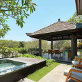 Umana Bali