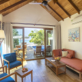 Reethi Faru Resort