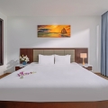 Aria Grand Hotel & Spa Danang