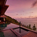 Banyan Tree Samui