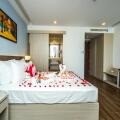 Putin Hotel Nha Trang
