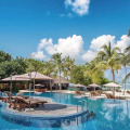 Hideaway Beach Resort & Spa