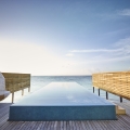 Lux South Ari Atoll Resort & Villas