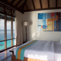 Coco Bodu Hithi