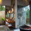Natya Resort Ubud