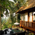 Kamandalu Ubud
