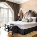 Jumeirah Zabeel Saray