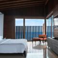 Park Hyatt Maldives Hadahaa