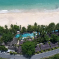 Andaman White Beach Resort