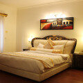 White Pearl Suites