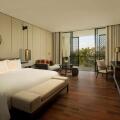 Radisson Blu Bali Uluwatu