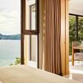 Amari Phuket