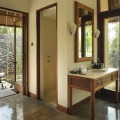 Alila Ubud