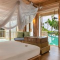 Soneva Fushi