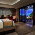 Samabe Bali Villas
