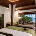 Baros Maldives