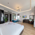 Cordial Grand Hotel Danang 4 Star