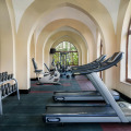 Image 20
