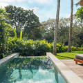Maya Ubud Resort & Spa