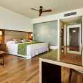 Riu Palace Maldivas
