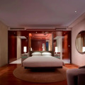 Grand Hyatt Kuala Lumpur