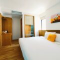 Cordial Grand Hotel Danang 4 Star