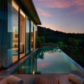 V Villas Phuket