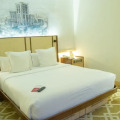 Marco Polo Hotel