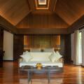 The Samaya Ubud