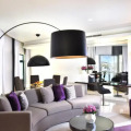 Al Ain Rotana