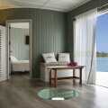 Nika Island Resort & Spa, Maldives