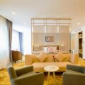 Putin Hotel Nha Trang