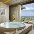Mulia Villas