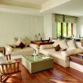 Hideaway Beach Resort & Spa