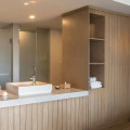 Eastin Ashta Resort Canggu