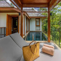 The Surin, Phuket