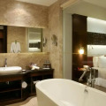 The Seminyak Beach Resort & Spa