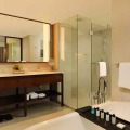 Padma Resort Legian