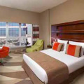 Novotel Dubai Al Barsha