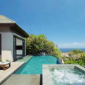 Umana Bali