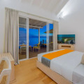 Dhigufaru Island Resort