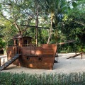 Hyatt Regency Bali