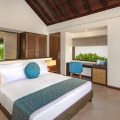 Nooe Maldives Kunaavashi