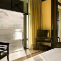 Banyan Tree Samui
