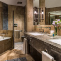 Four Seasons Singapore