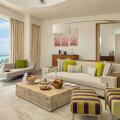 Jumeirah Maldives